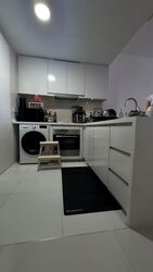 D'Leedon (D10), Condominium #553722621